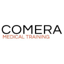 Comera Medical Training logo