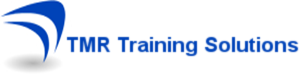 Tmr Training logo