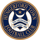 Hungerford Town Football Club