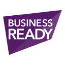 Business Ready  logo