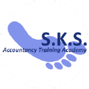 S.K.S. Accountancy Training Academy
