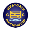 Westgate & Birchington Golf Club