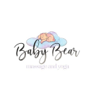 Baby Bear’S Den