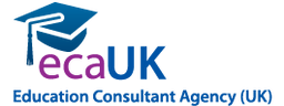 Education Consultant Agency (Uk)