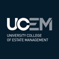 Courses - The College of Estate Management