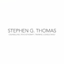 Stephen G. Thomas - Counselling & Psychotherapy Cardiff