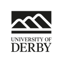 University Of Derby - Enterprise Centre logo