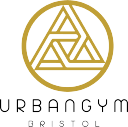Urban Gym Bristol logo