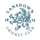 Lansdown Cricket Club