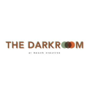The Darkroom At Beach Creative