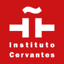 Instituto Cervantes Of London