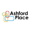 Ashford Place Community Centre logo