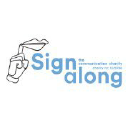 Signalong The Communication Charity