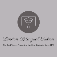 London Bilingual Tuition