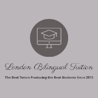 London Bilingual Tuition logo