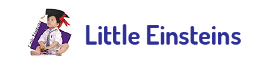Little Einsteins Child Care Centre Ltd