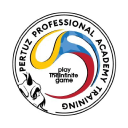PPA Training logo