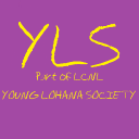 YLS and ActionCOACH logo