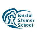 Bristol Steiner School logo