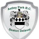 Astley Park Mens Bowls Club