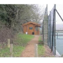 Blewbury Tennis Club