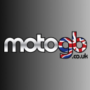 Moto Gb Ltd logo