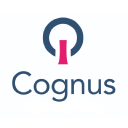 Cognus