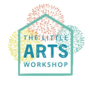 The Little Arts Workshop