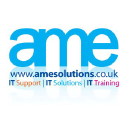 Ame Solutions
