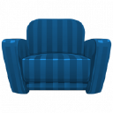 Upholstery Bureau logo
