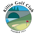 Killin Golf Club