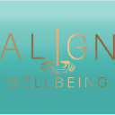 Align Wellbeing