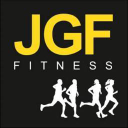 Jgf Fitness