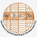 W.I.L.D - Woodland Inspired Learning & Development C.I.C