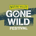Gone Wild Events logo