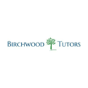 Birchwood Tutors