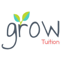 Grow Tuition Colne