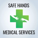 Safe Hands Medical Services