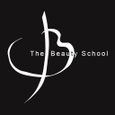 The Beauty School Ireland