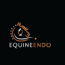 Equine Endo & Equi-Lab Mobile And Postal Fwec logo