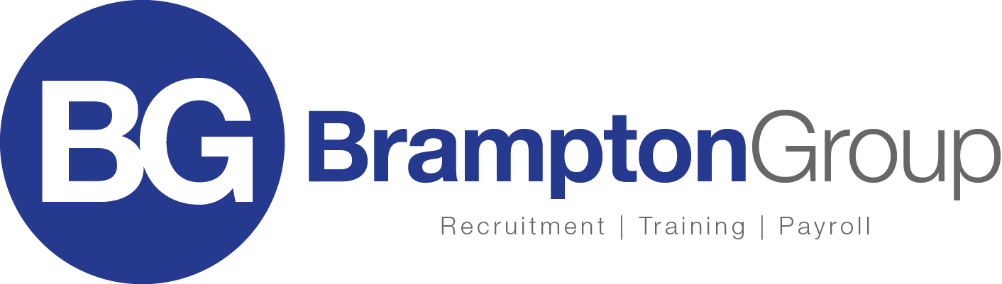 Brampton Training And Consultancy logo