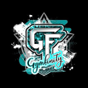 Gymfinity logo