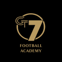 Gt7 Football Academy