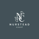 Nurstead Court logo