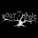 The Root Of Magic logo