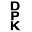 Dpk Ballet logo