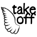Take Off & Take Off (Kent) CIO