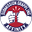 Affinity Bjj logo