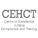 Cehct- Centre Of Excellence In Halal Compliance And Training