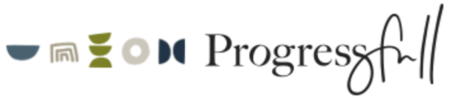 Progressfull logo